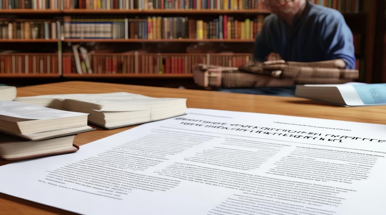 在职考研哲学专业如何选择？最新报考指南解析-图1