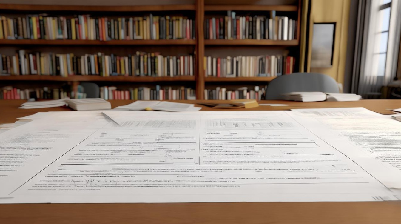 在职考研哲学专业如何选择？最新报考指南解析-图2