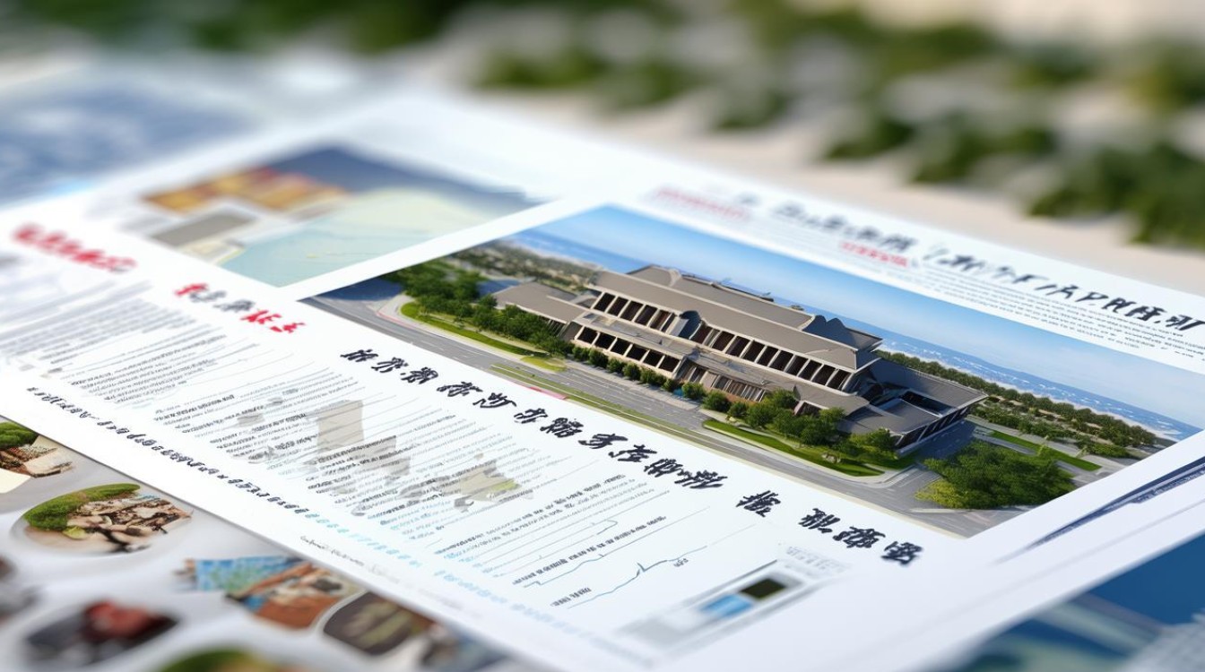 梅州嘉应学院专升本有哪些要求？报考指南全解析-图4