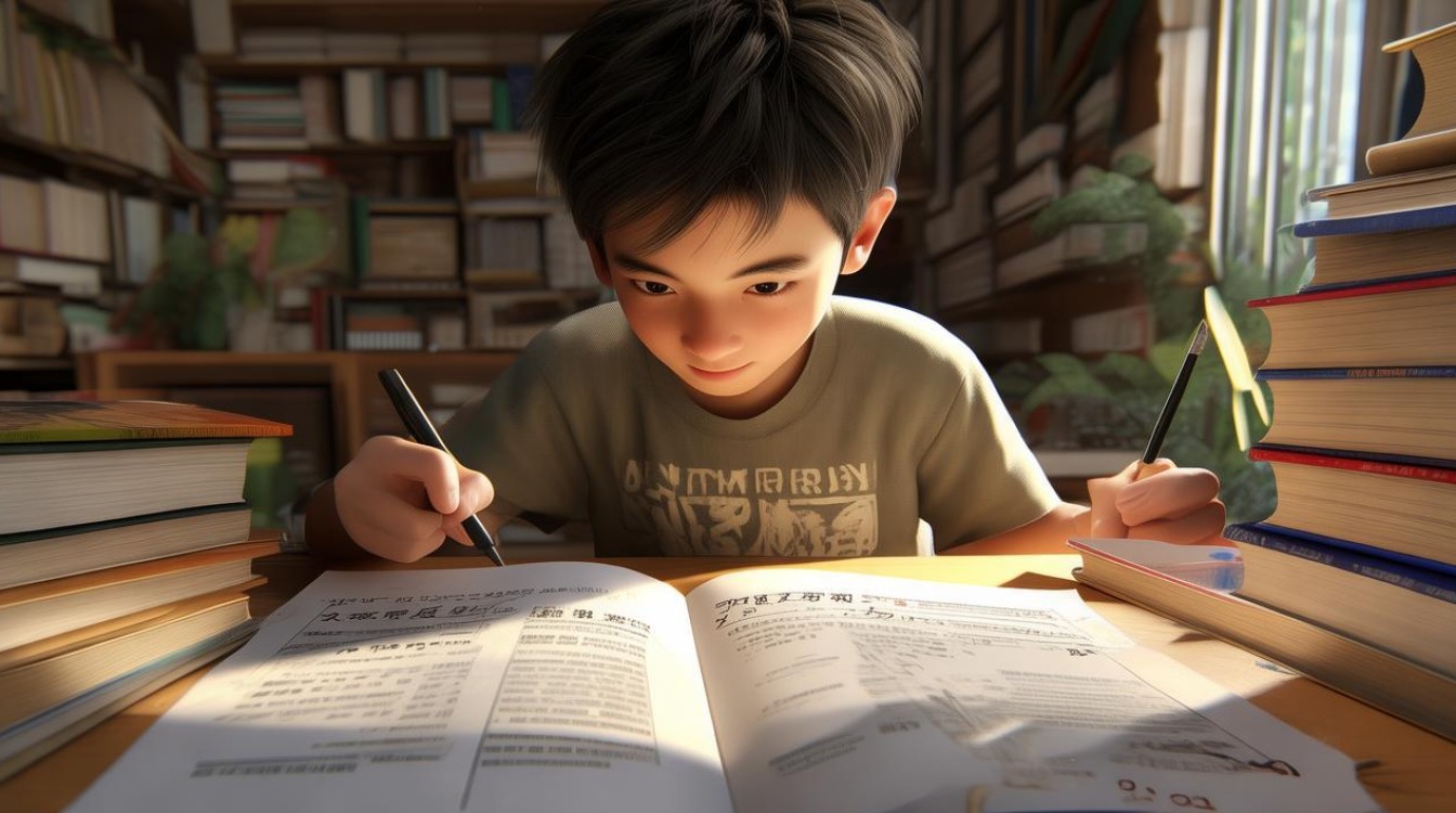 第二次考研需要学位证吗？报考条件解析-图2