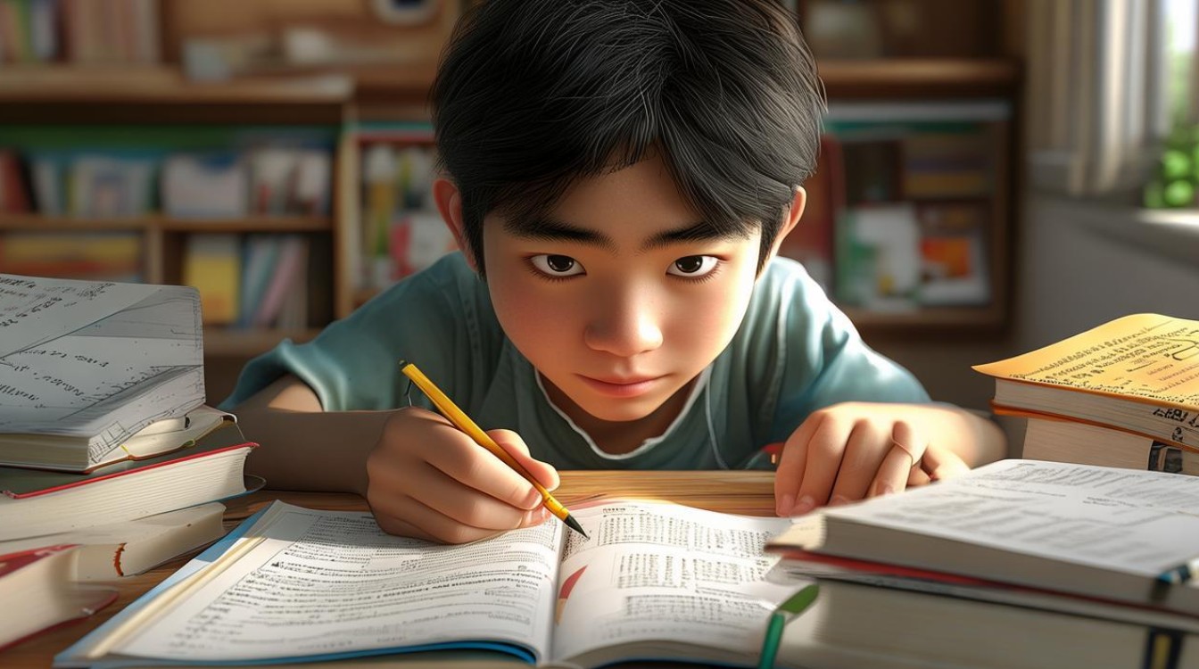 第二次考研需要学位证吗？报考条件解析-图3