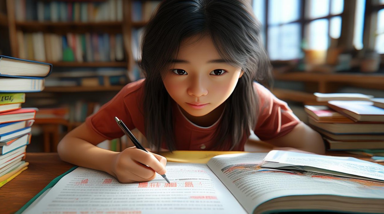 第二次考研需要学位证吗？报考条件解析-图4