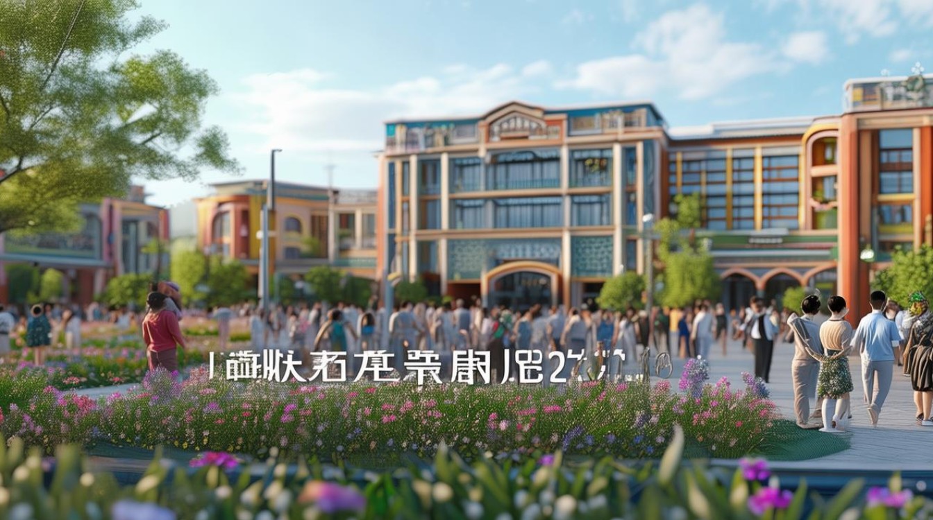 新疆专升本有哪些大学可以报考？-图4