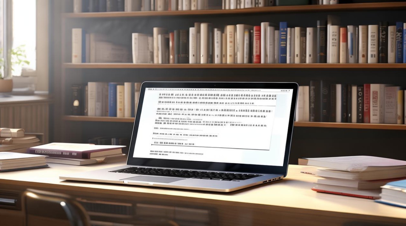 浙江大学金融学考研科目有哪些？全面解析备考要点-图3