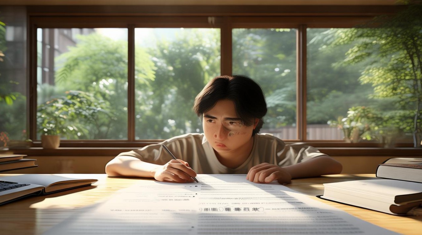 考研可以换成同等学力申硕吗？两者区别与选择指南-图2