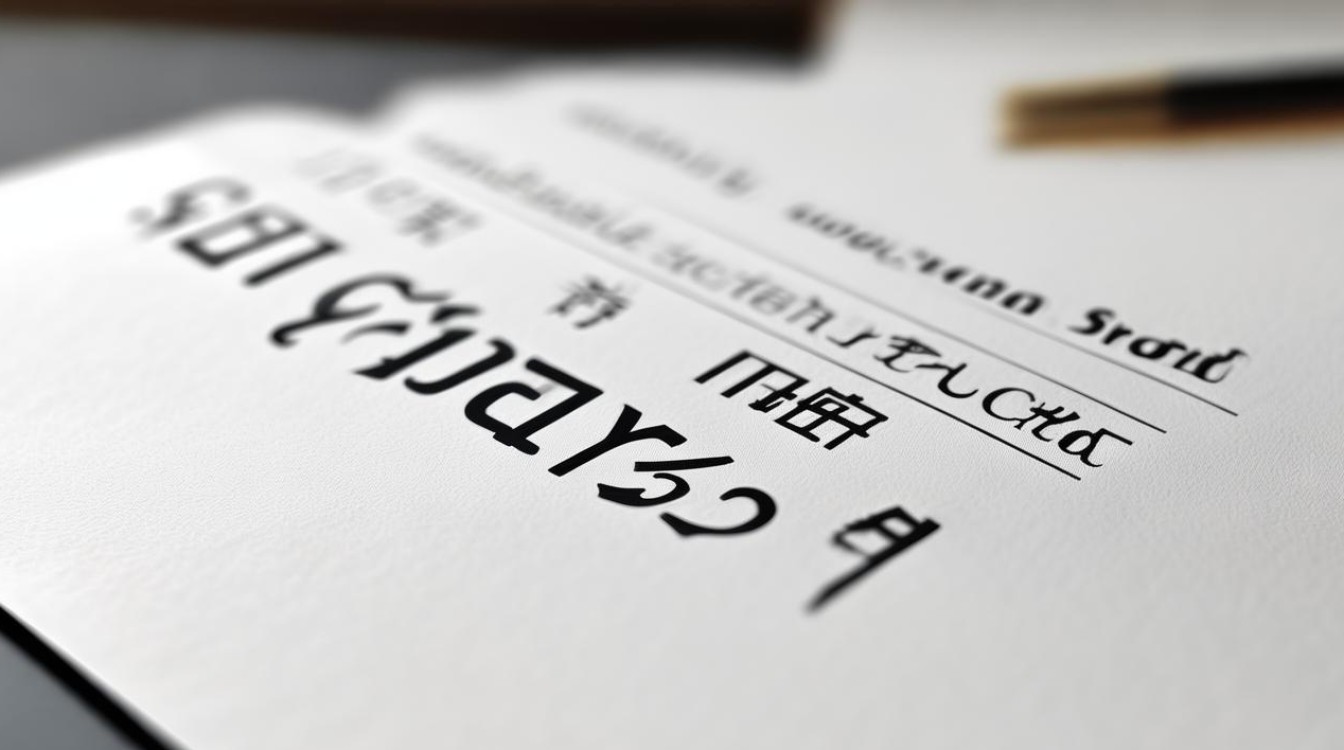 考研报名必须提供工作证明吗？-图3
