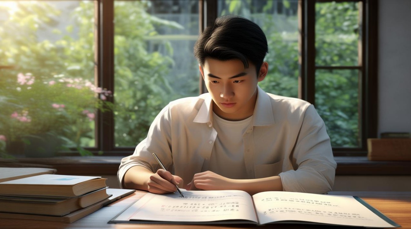 考研可以换成同等学力申硕吗？两者区别与选择指南-图3