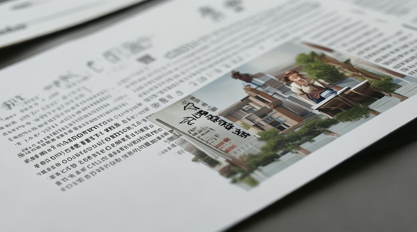 西南大学专升本招生政策有哪些？报考指南全解析-图3
