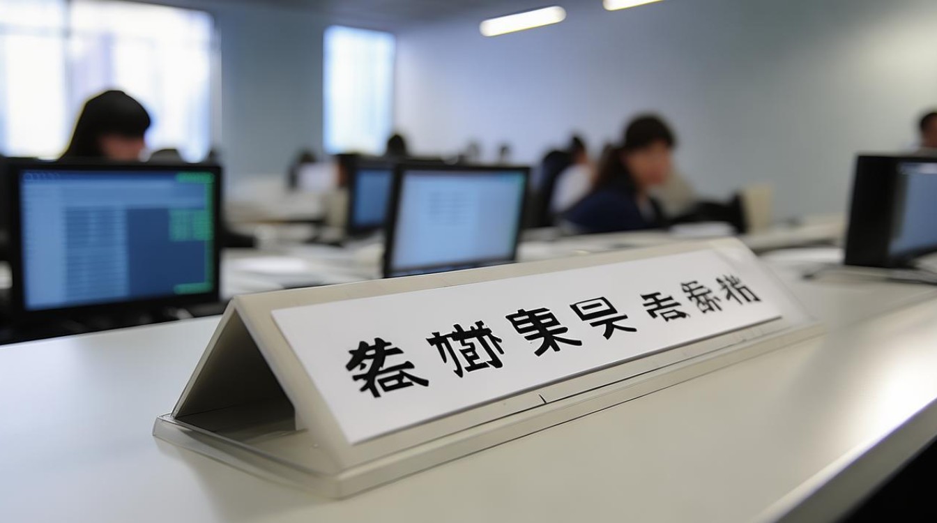 海南大学考研报名条件有哪些？-图2
