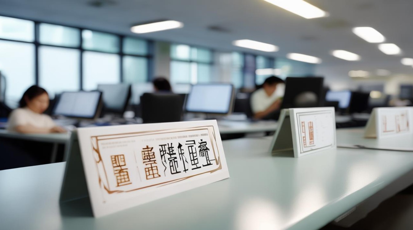 海南大学考研报名条件有哪些？-图3