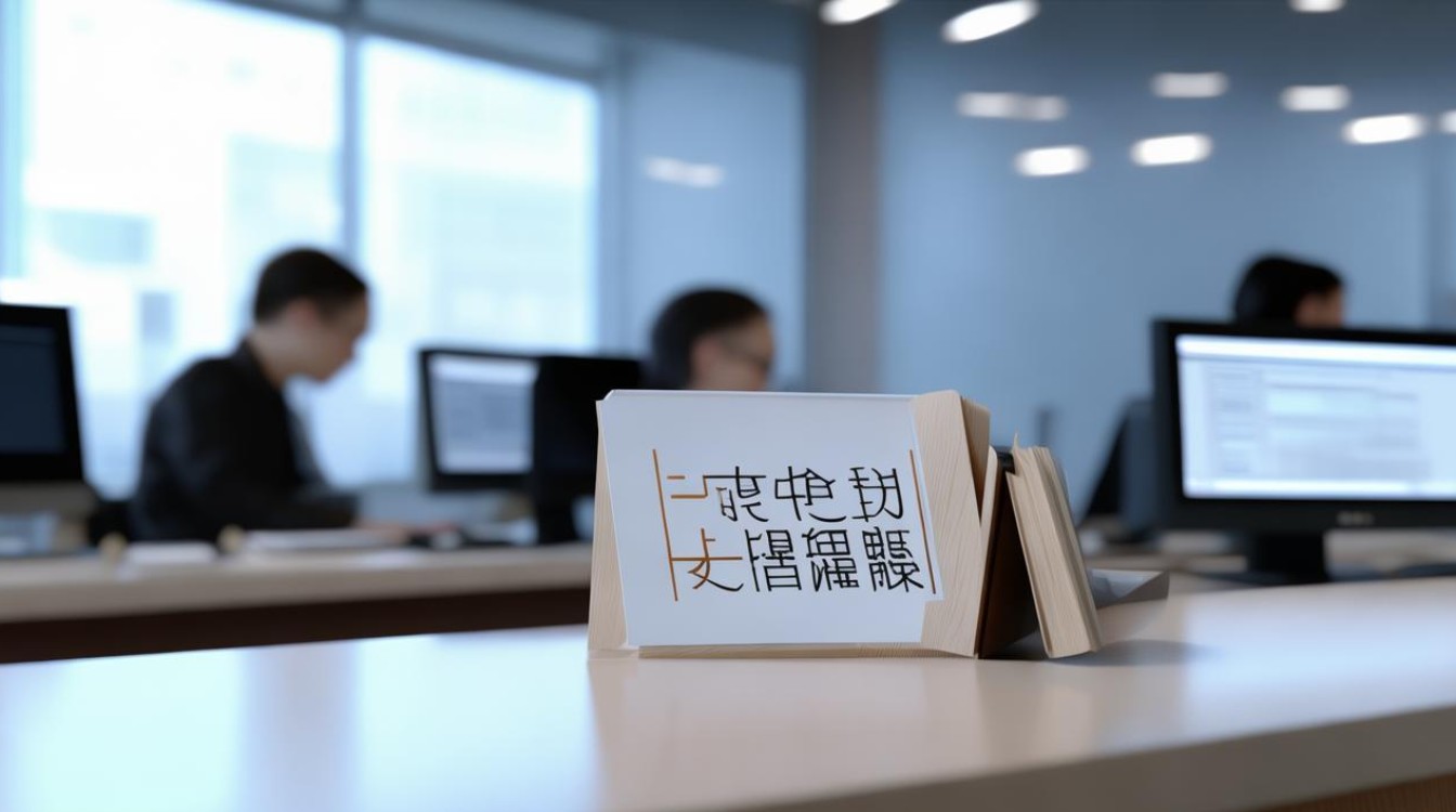 海南大学考研报名条件有哪些？-图4