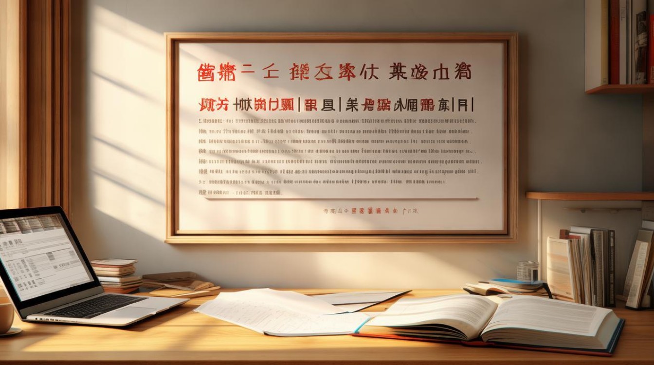 中国考研有年龄限制吗？2024最新政策解读-图1