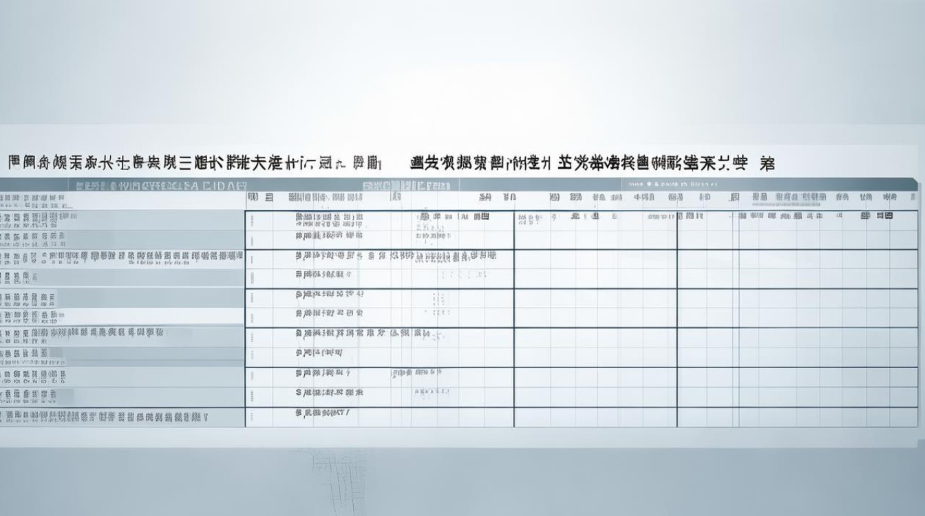 江苏考研退费政策有哪些？最新退费数据公布！-图2