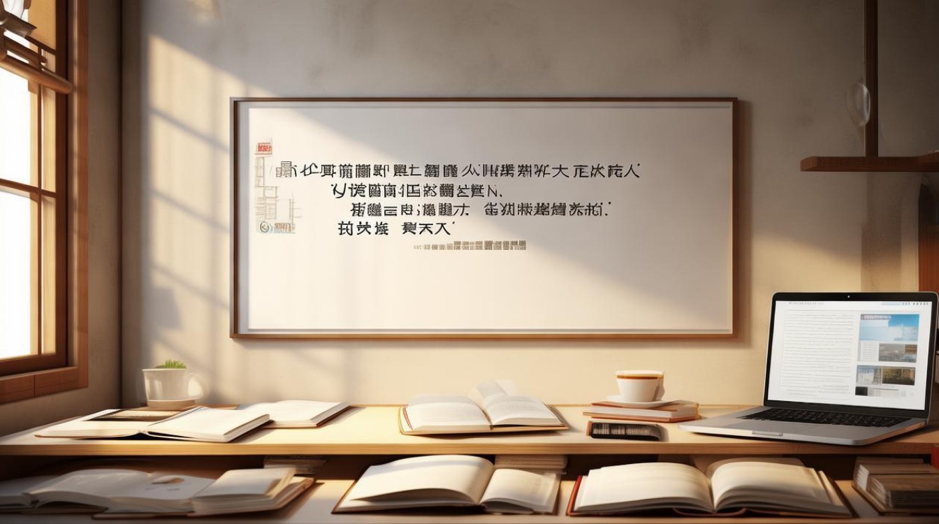 中国考研有年龄限制吗？2024最新政策解读-图2