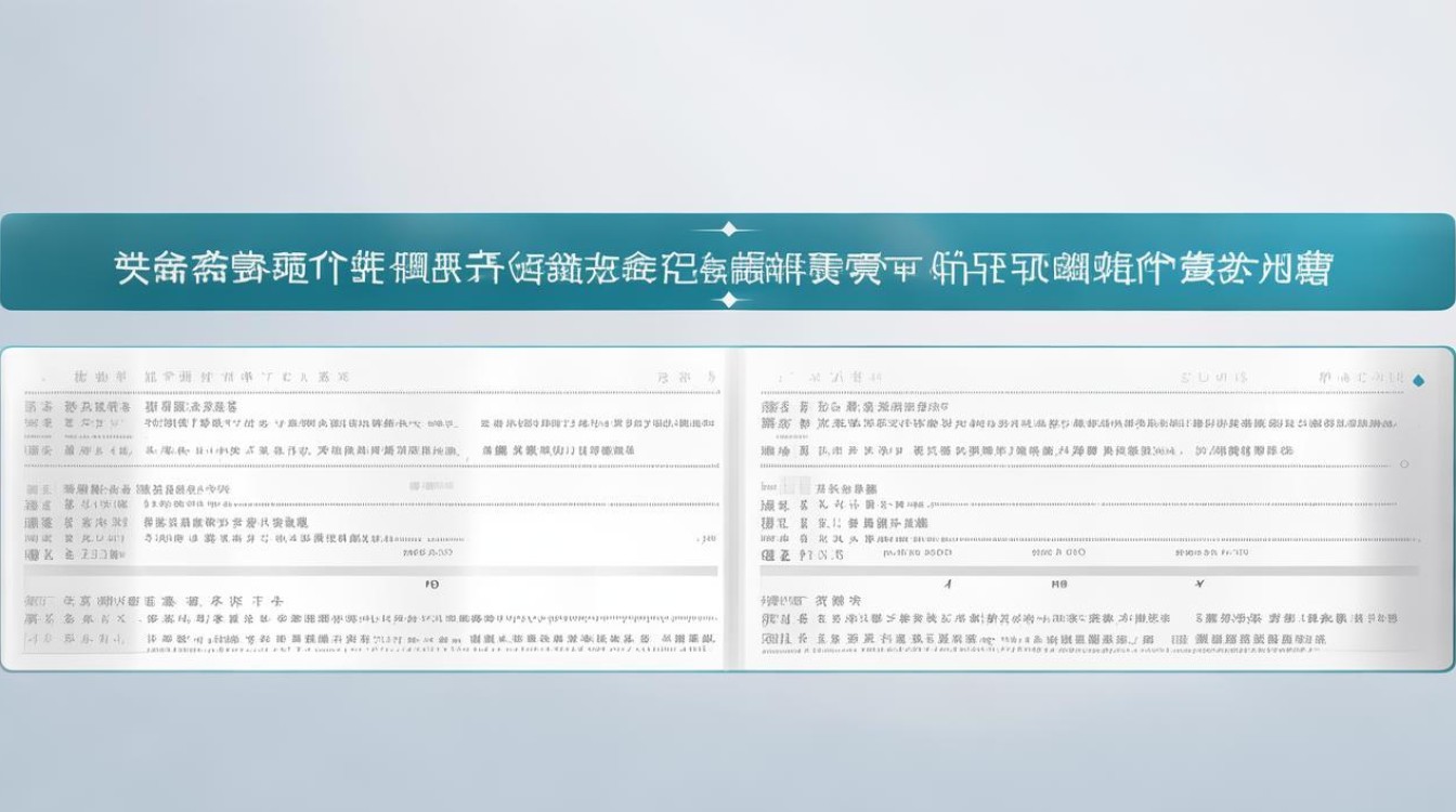 江苏考研退费政策有哪些？最新退费数据公布！-图3