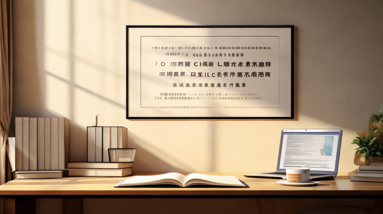 中国考研有年龄限制吗？2024最新政策解读-图3