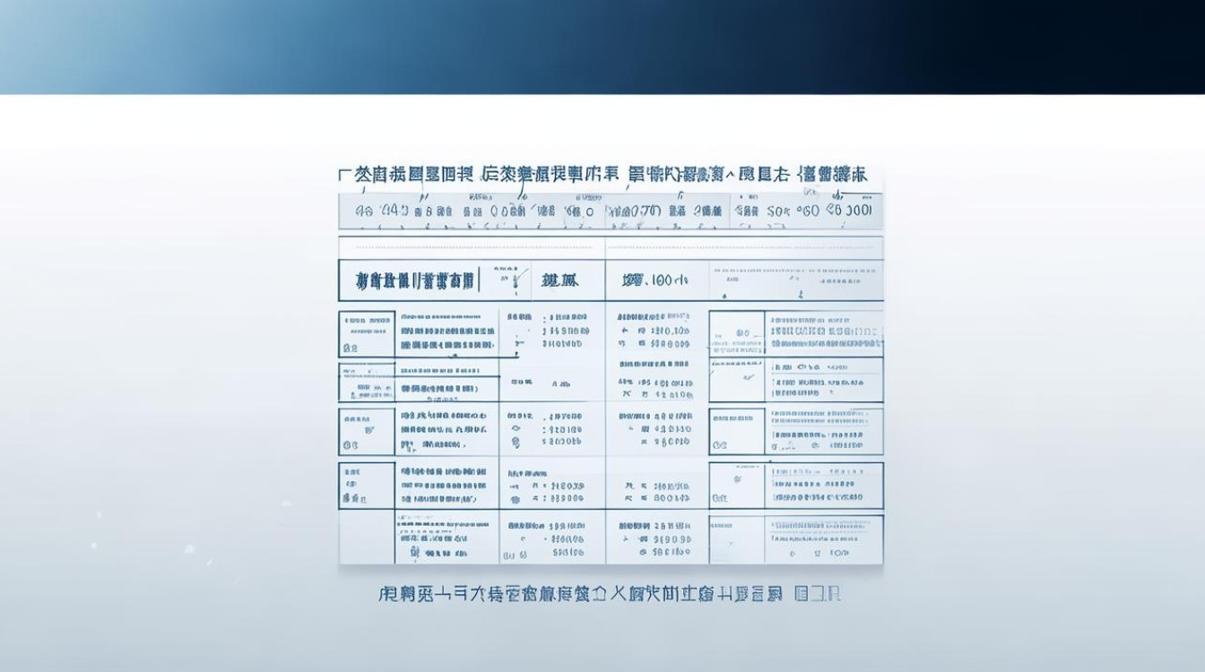 江苏考研退费政策有哪些？最新退费数据公布！-图4