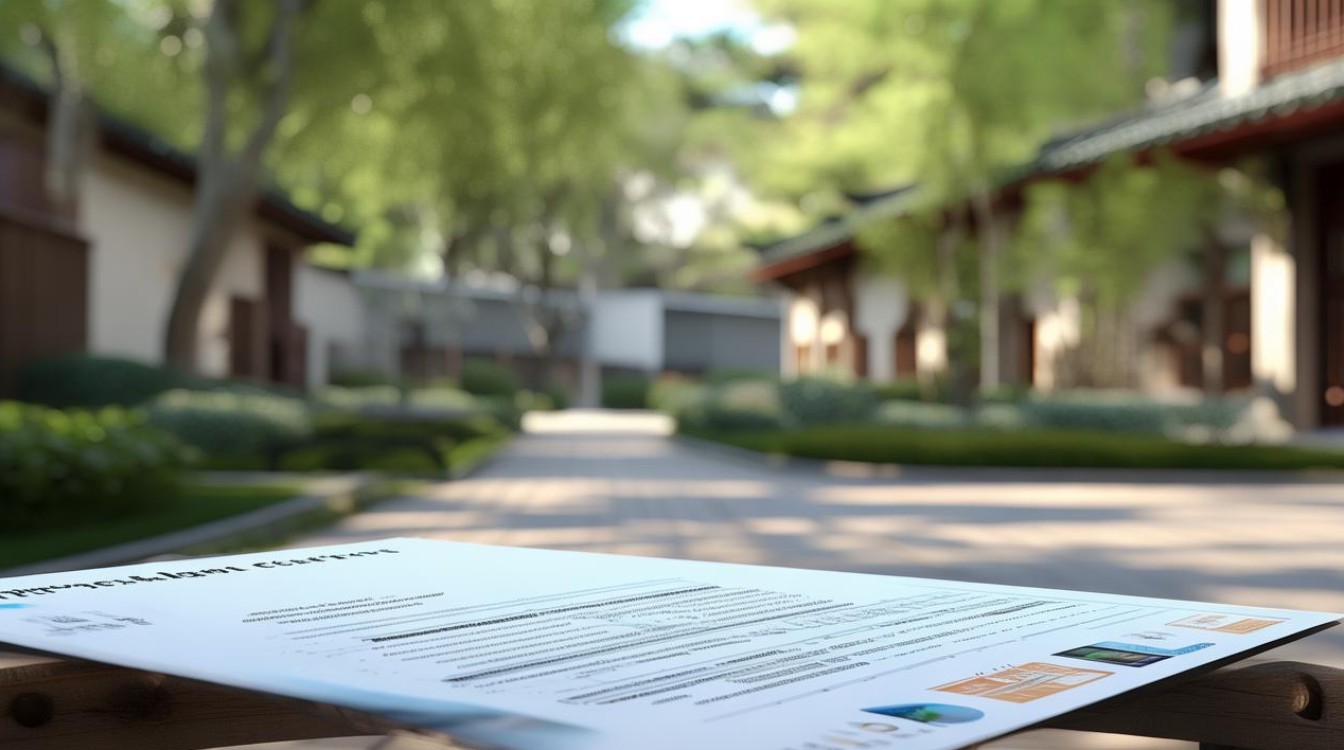 汉口学院专升本学费多少？报考条件及流程全解析-图1