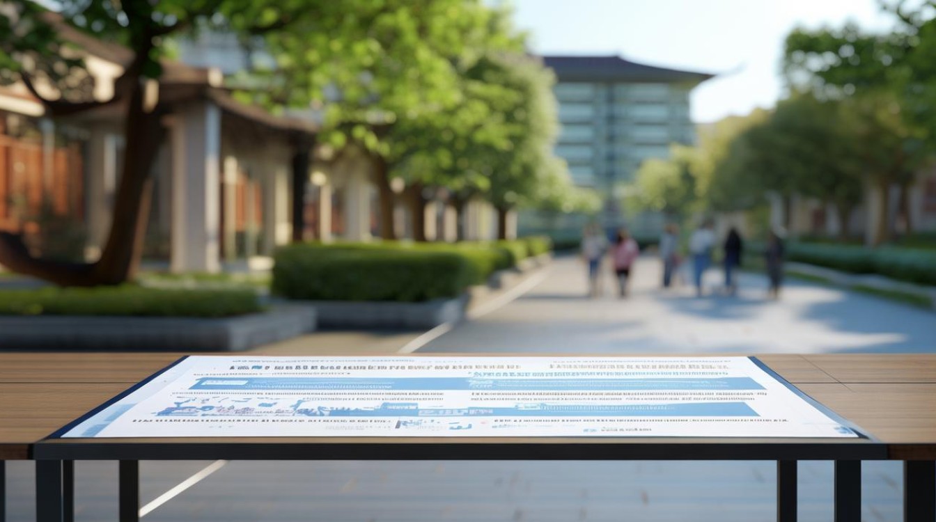 汉口学院专升本学费多少？报考条件及流程全解析-图3