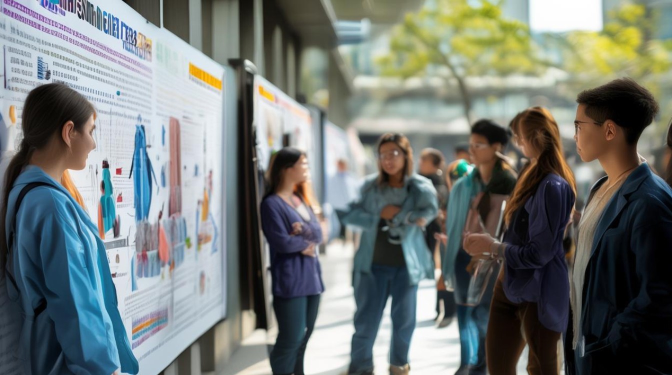 江苏大学药学专升本报考条件及流程是什么？-图3