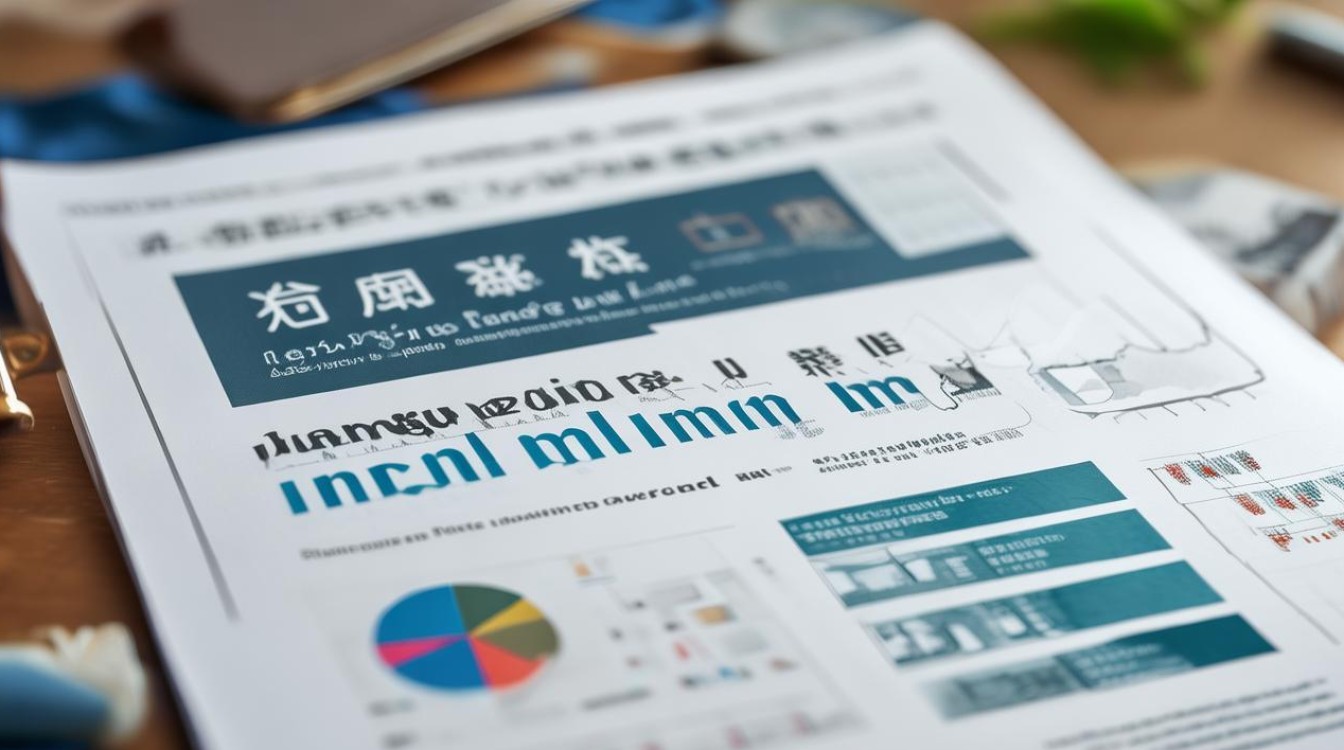 江苏省考研报名条件及最新数据有哪些？-图4