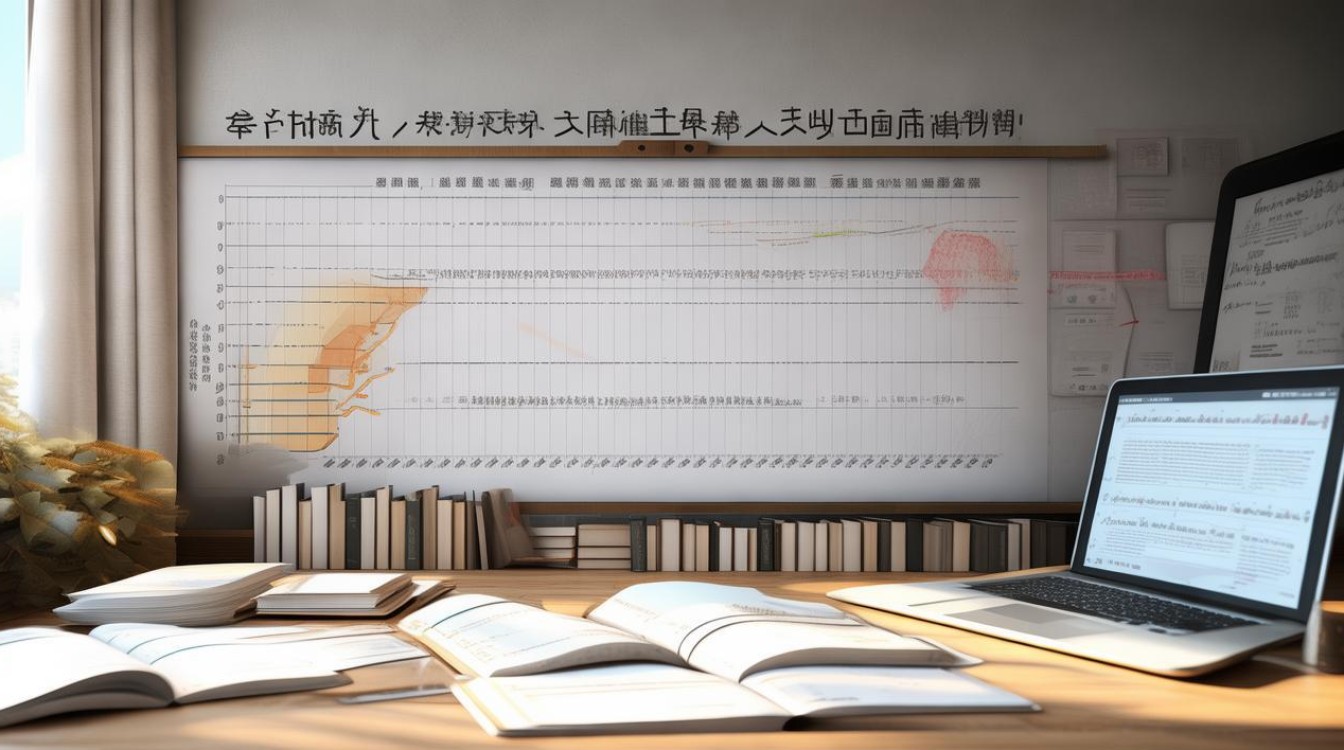 安徽专升本通过率是多少？高效备考指南分享-图4