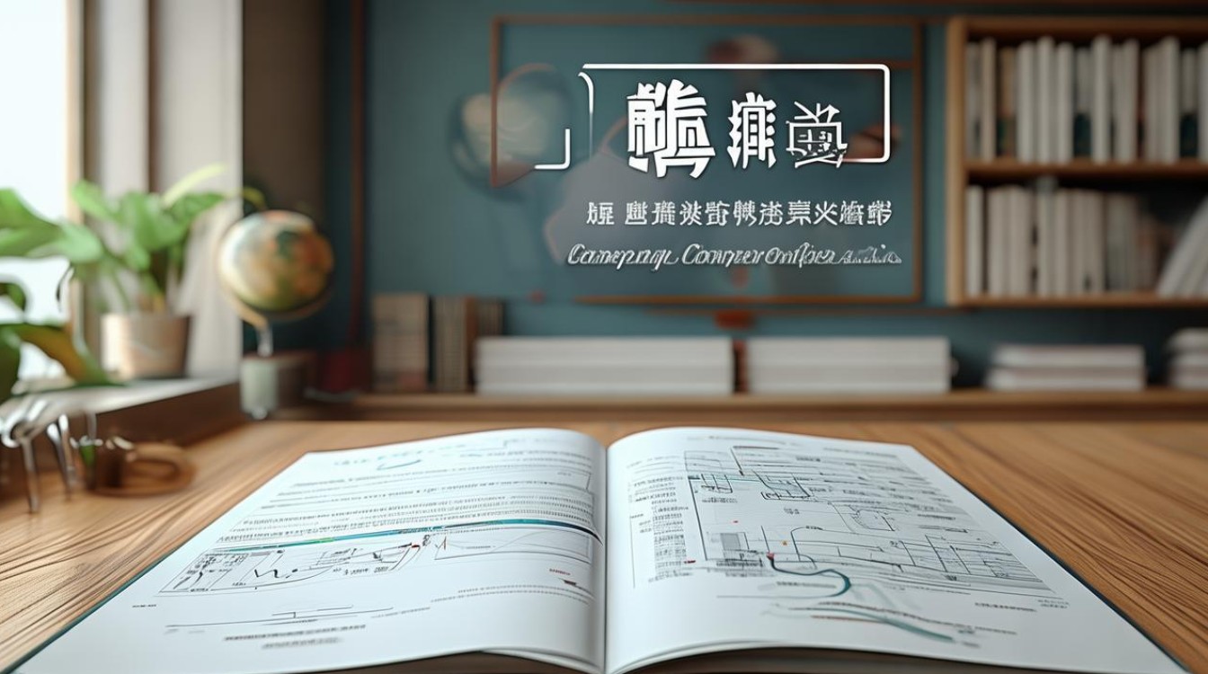 湖南专升本考试内容有哪些？全面解析考试科目与要求-图4