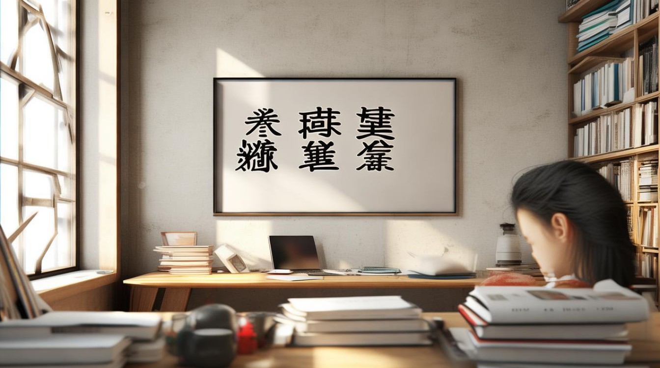南开大学考研是参加全国统考吗？-图1