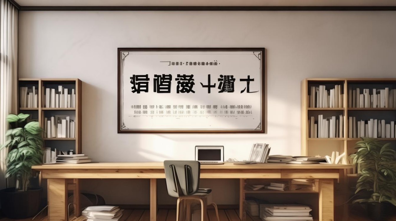 南开大学考研是参加全国统考吗？-图3