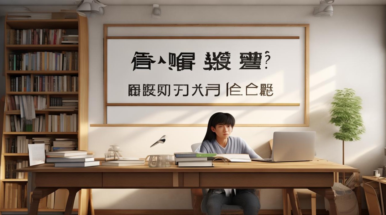 南开大学考研是参加全国统考吗？-图4