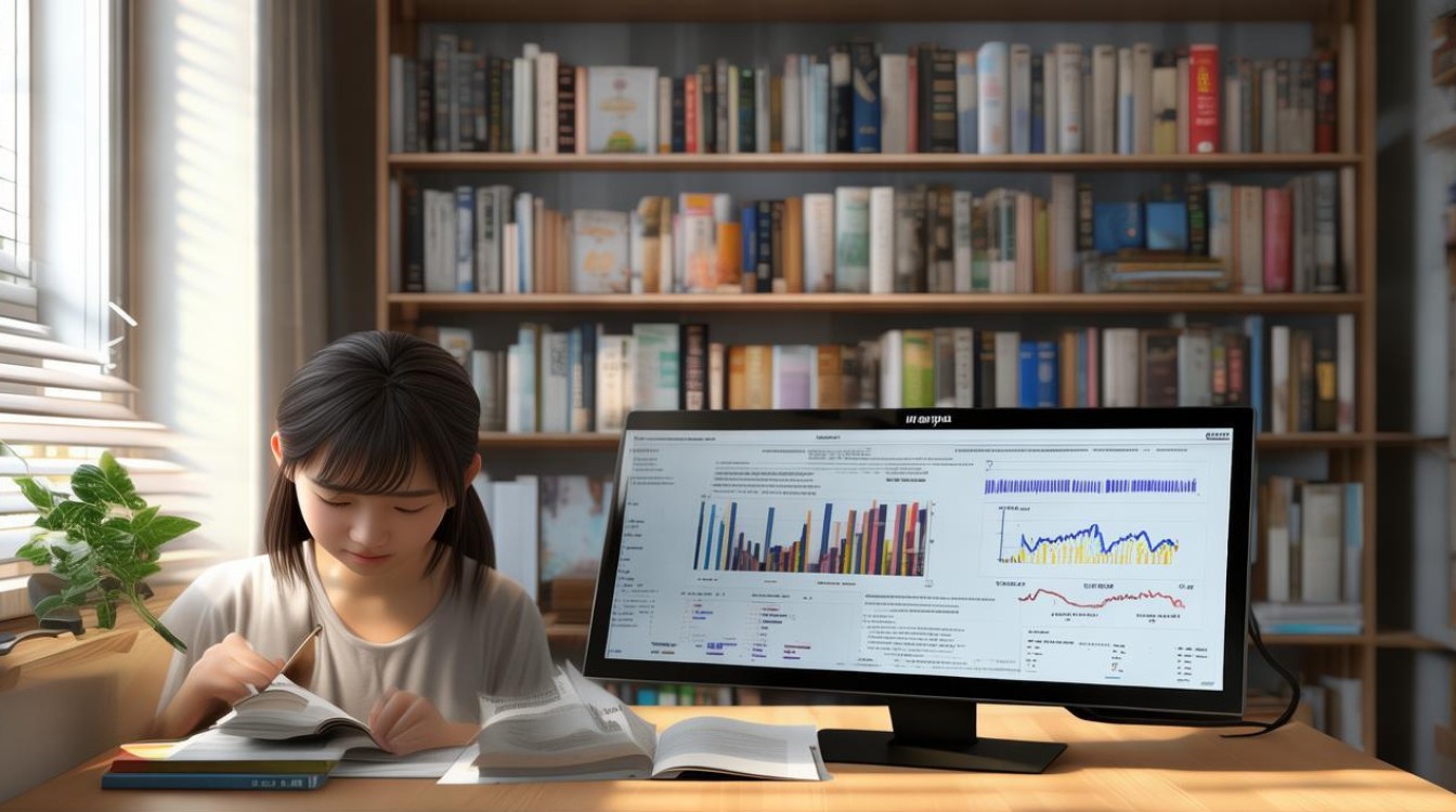 心理学自考考研中科院难吗？升学路径与最新数据解析-图4