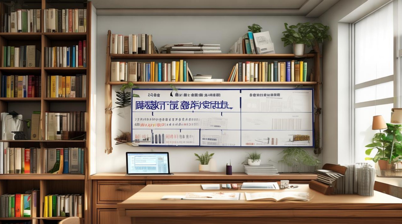 2015年专升本英语作文如何高效备考？-图1