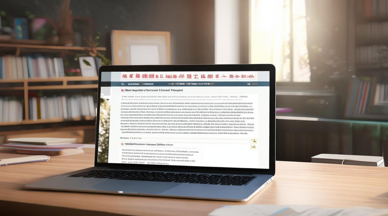 浙江专升本先填志愿政策如何操作？报考指南全解析-图2