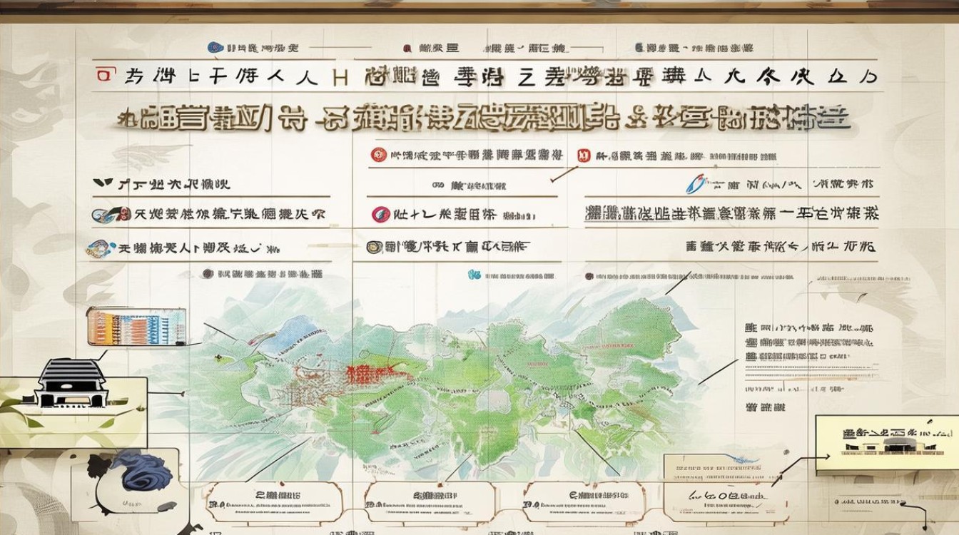 浙江专升本有哪些招生学校？报考指南全解析-图3
