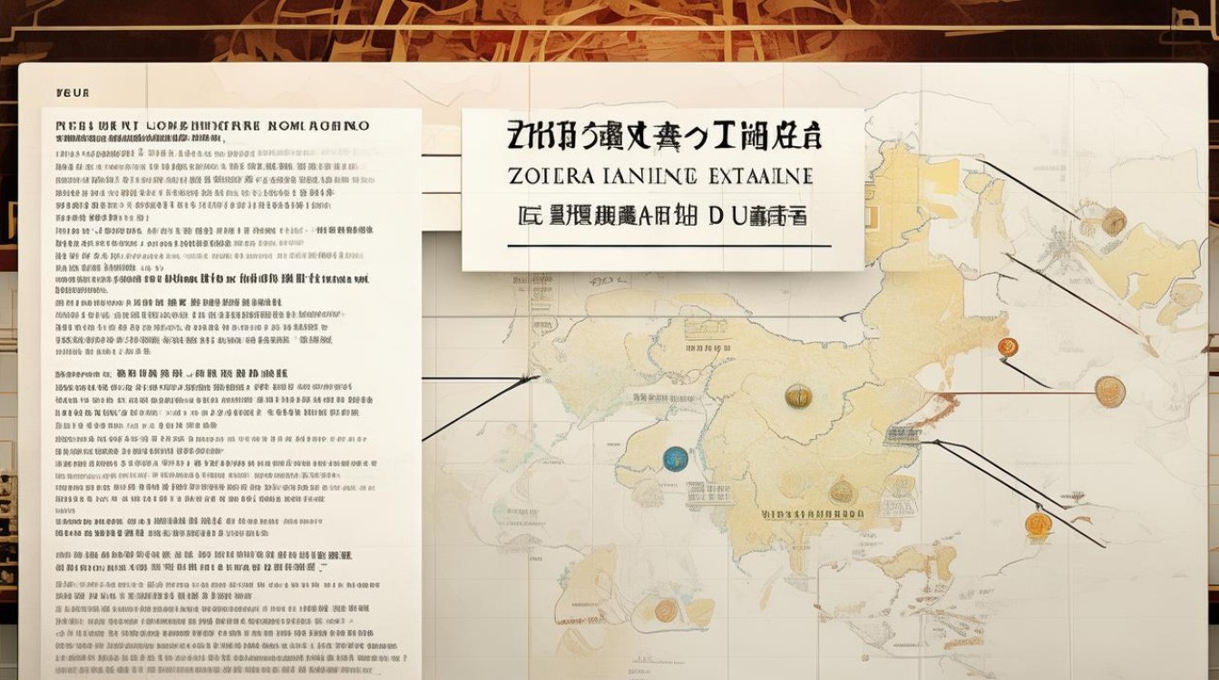 浙江专升本有哪些招生学校？报考指南全解析-图4