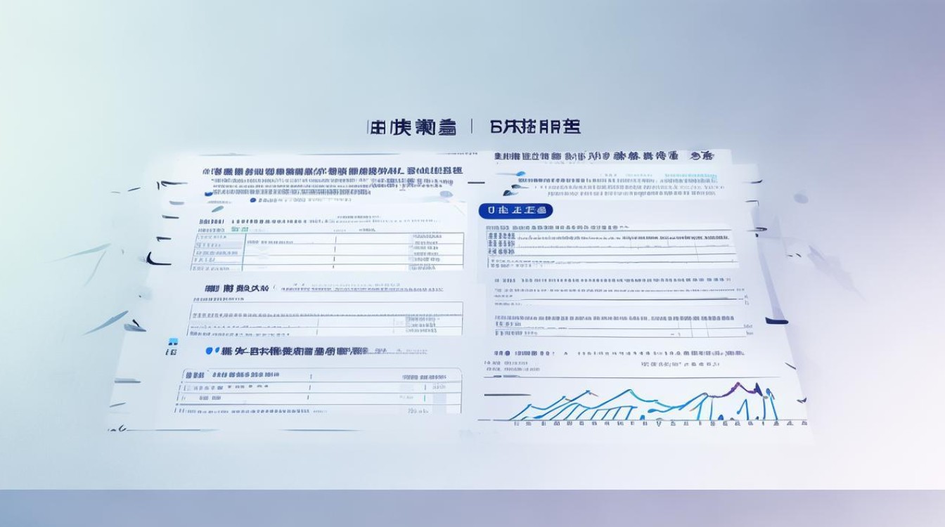 2024年远程专升本需要多少钱？费用解析与报考指南-图1