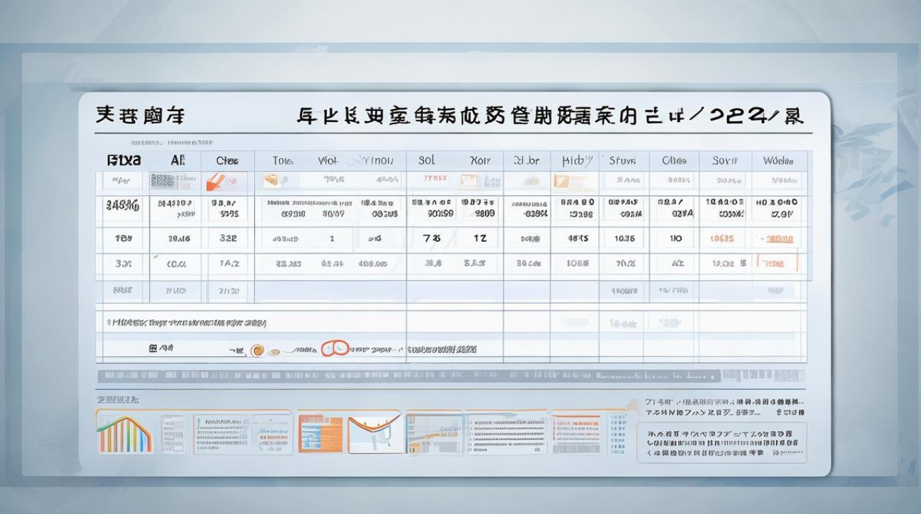2024年远程专升本需要多少钱？费用解析与报考指南-图2