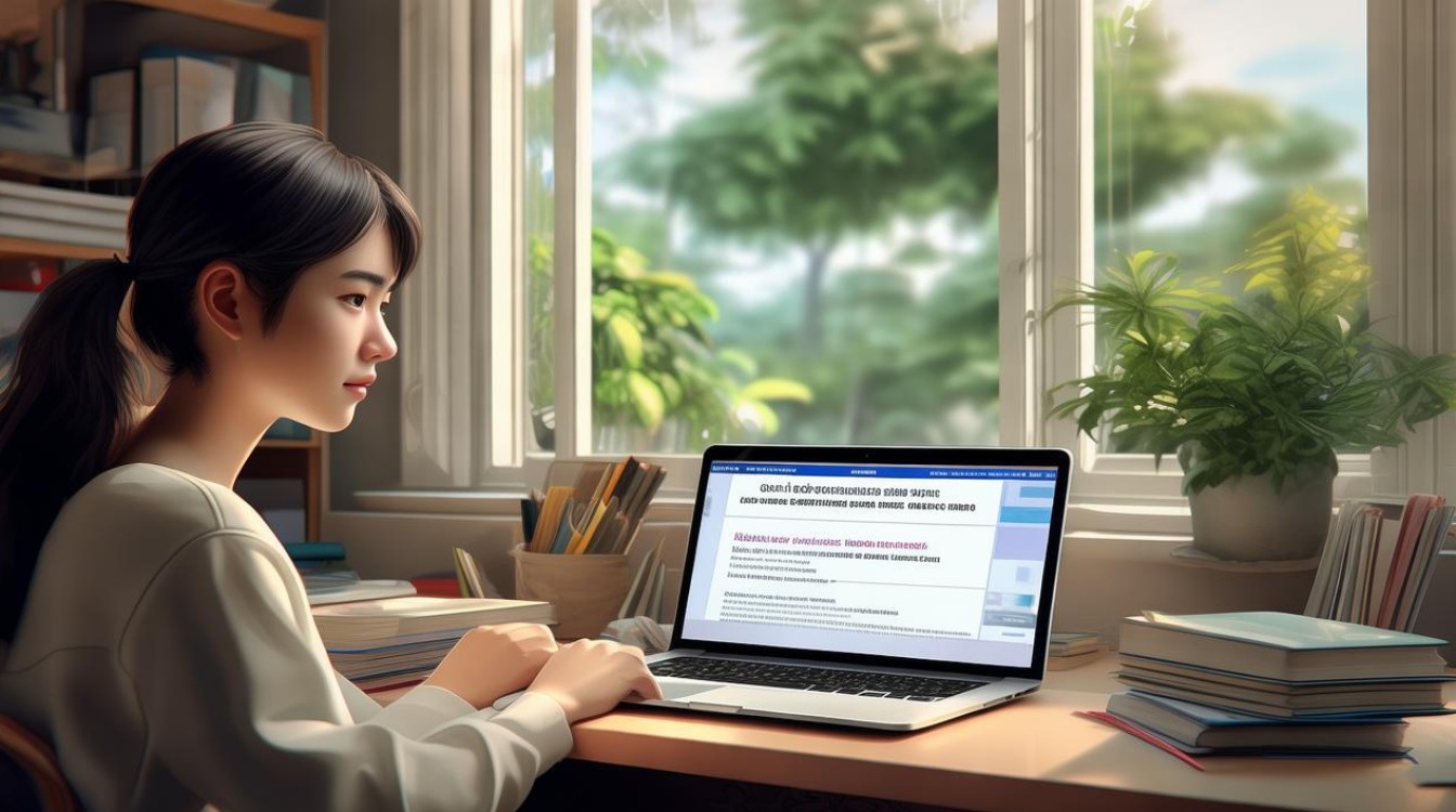 专升本后可以直接考研吗？报考条件解析-图2