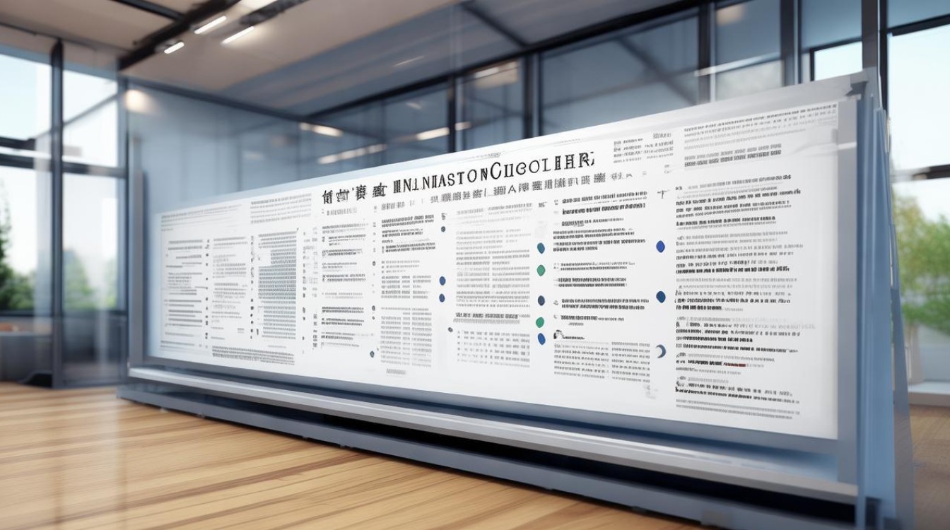 西安专升本政策有哪些？2024西安翻译学院专升本流程与数据全解析-图3