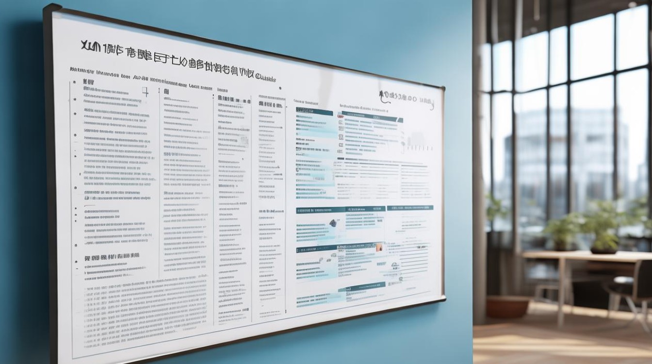 西安专升本政策有哪些？2024西安翻译学院专升本流程与数据全解析-图4