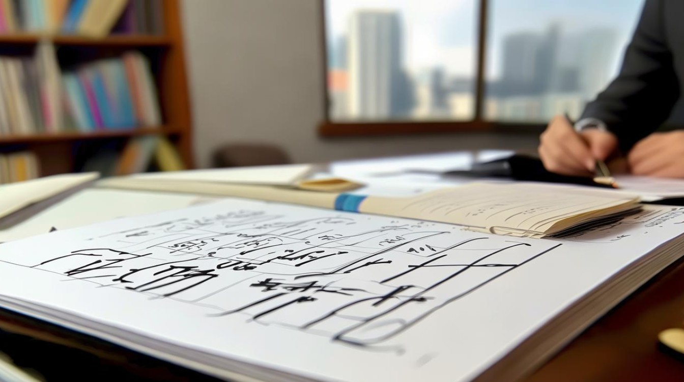 在职考研必须要有学位证吗？-图1
