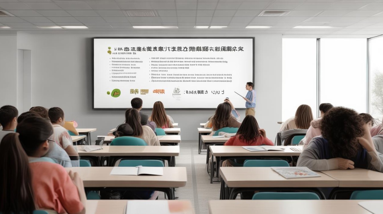 华政专升本机构如何助力学历提升？-图1