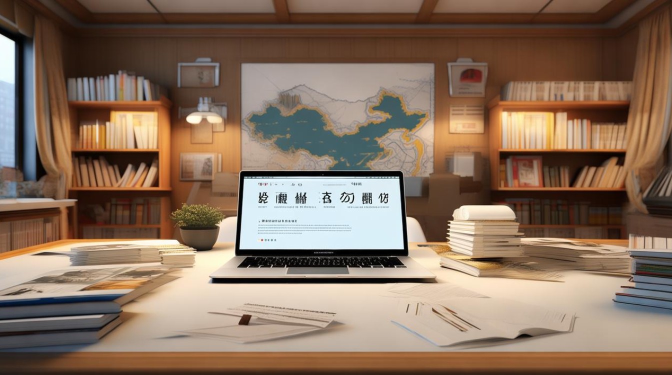 中国哲学考研网如何助力哲学考研学子？-图1