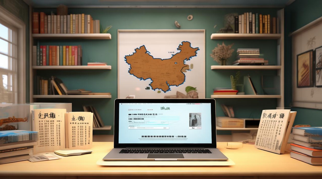 中国哲学考研网如何助力哲学考研学子？-图4