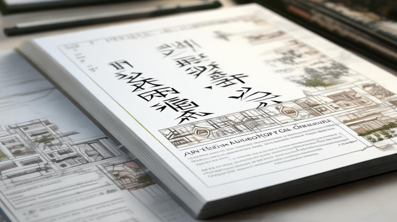 清华大学考研招生网权威指南，如何高效备考？-图1