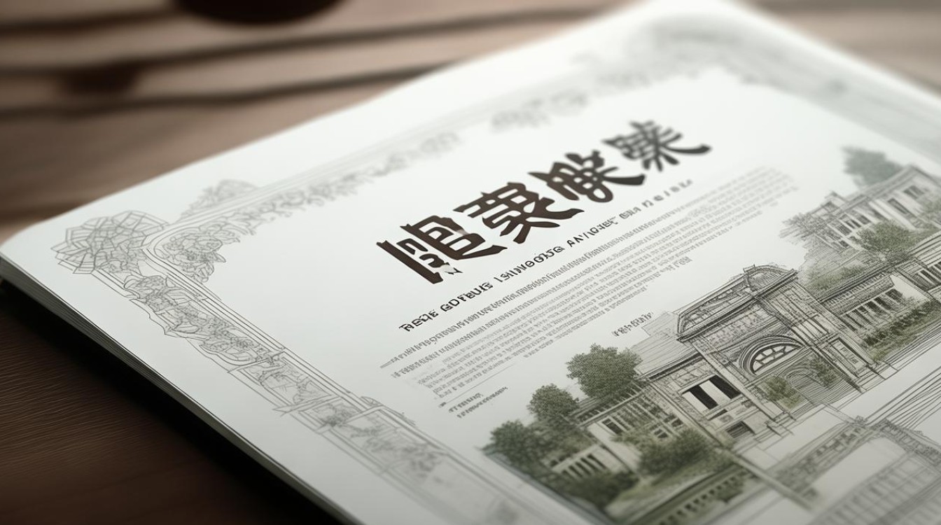 清华大学考研招生网权威指南，如何高效备考？-图3
