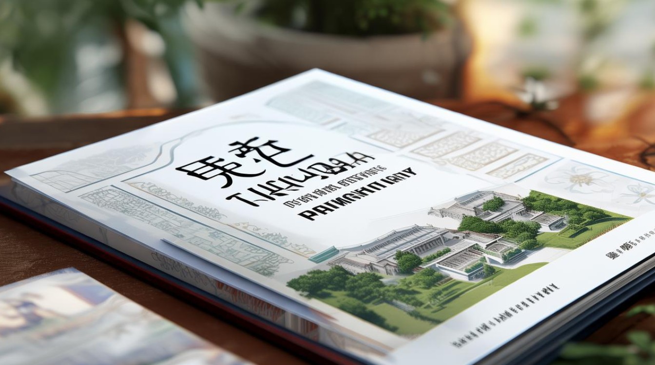 清华大学考研招生网权威指南，如何高效备考？-图4