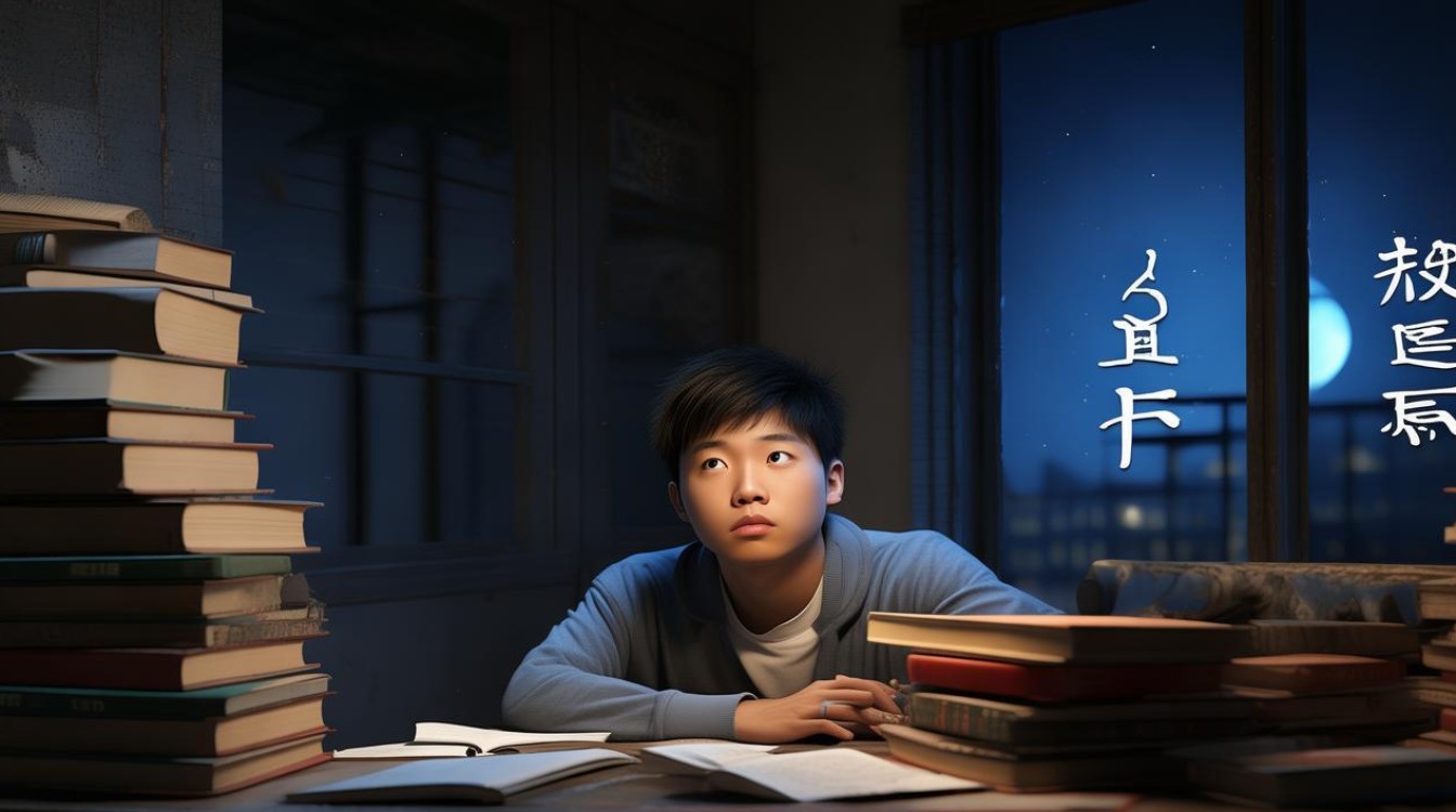 专升本有哪些弊端？潜在缺点需谨慎考虑-图2