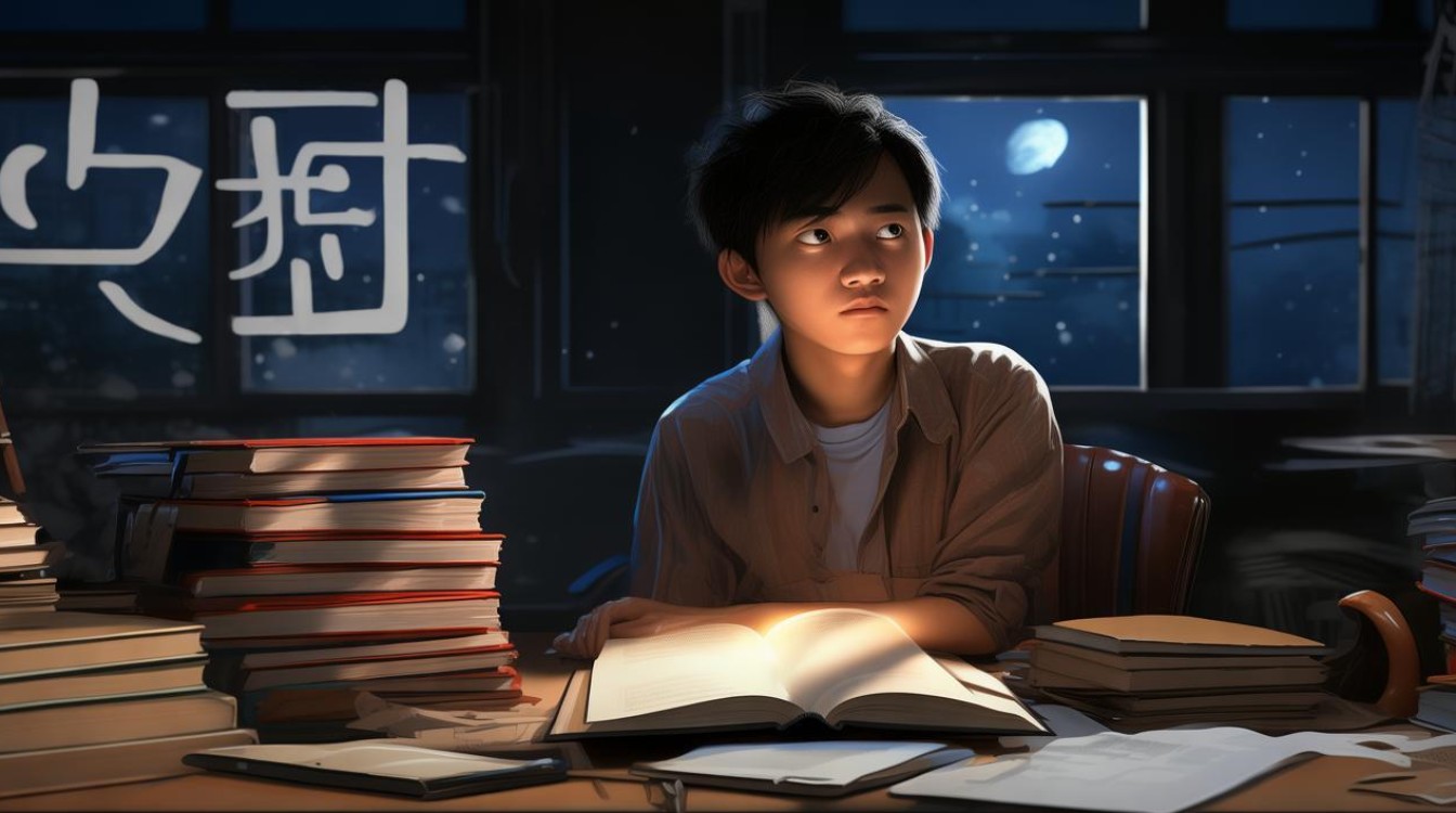 专升本有哪些弊端？潜在缺点需谨慎考虑-图3