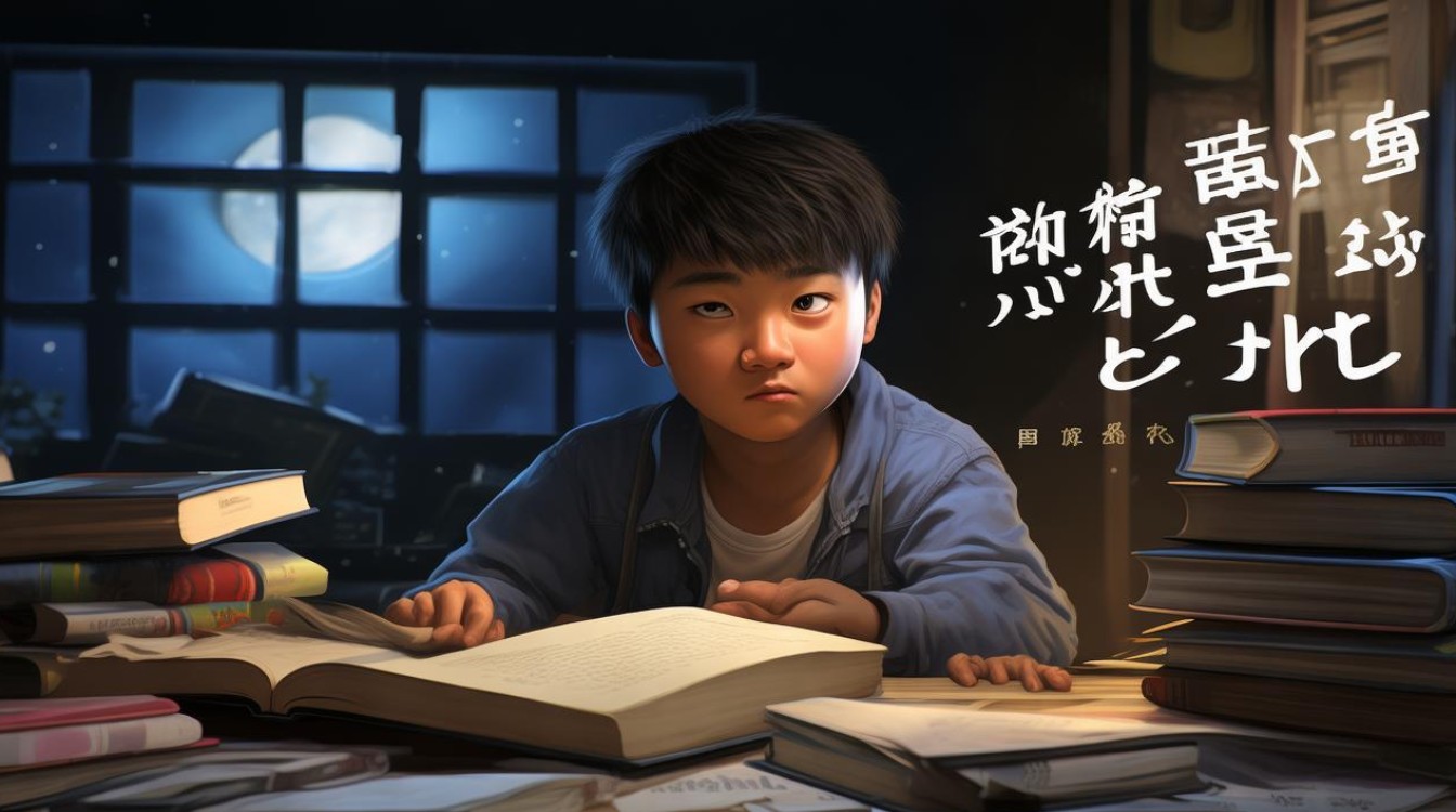 专升本有哪些弊端？潜在缺点需谨慎考虑-图4